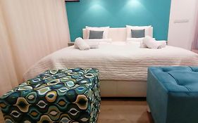 Apartman Dunja S